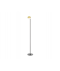 Solaris standing lamp